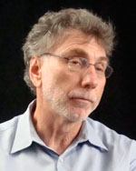 <b>Martin Baron</b> - matbg_photo_baron