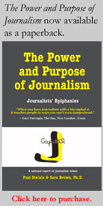 Buy Book